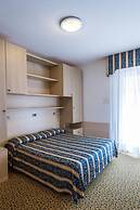 Hotel Christian