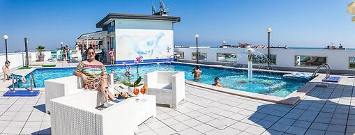 Hotel Christian