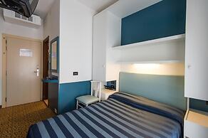 Hotel Christian