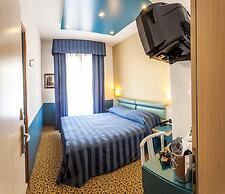 Hotel Christian