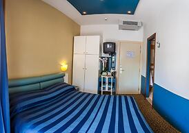 Hotel Christian