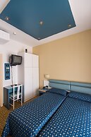 Hotel Christian