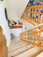 Erendiz Kemer Resort