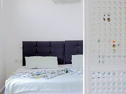 Erendiz Kemer Resort