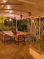 Erendiz Kemer Resort