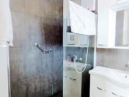 Erendiz Kemer Resort