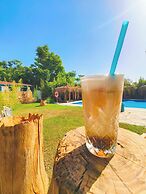 Erendiz Kemer Resort