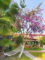 Erendiz Kemer Resort