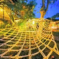 Erendiz Kemer Resort