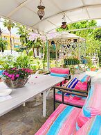 Erendiz Kemer Resort