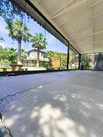 Erendiz Kemer Resort