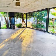 Erendiz Kemer Resort