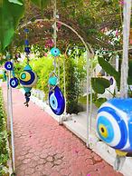 Erendiz Kemer Resort