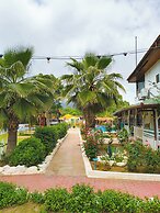 Erendiz Kemer Resort