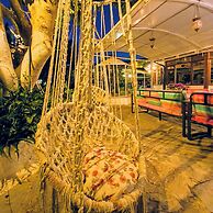 Erendiz Kemer Resort