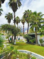 Erendiz Kemer Resort