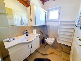 Erendiz Kemer Resort