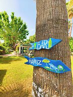 Erendiz Kemer Resort