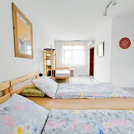 Erendiz Kemer Resort