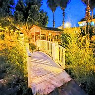 Erendiz Kemer Resort
