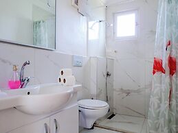 Erendiz Kemer Resort