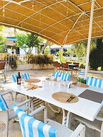 Erendiz Kemer Resort