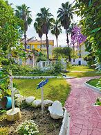 Erendiz Kemer Resort