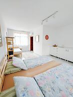 Erendiz Kemer Resort