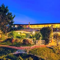 Erendiz Kemer Resort