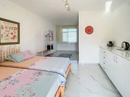 Erendiz Kemer Resort