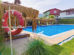 Erendiz Kemer Resort