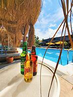 Erendiz Kemer Resort