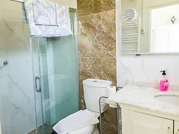 Erendiz Kemer Resort