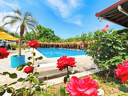 Erendiz Kemer Resort