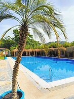 Erendiz Kemer Resort