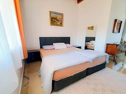 Erendiz Kemer Resort