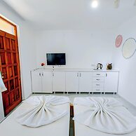 Erendiz Kemer Resort