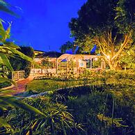 Erendiz Kemer Resort