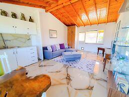 Erendiz Kemer Resort