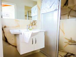 Erendiz Kemer Resort