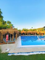 Erendiz Kemer Resort