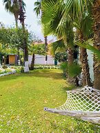 Erendiz Kemer Resort