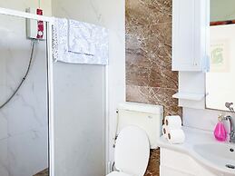 Erendiz Kemer Resort