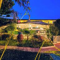 Erendiz Kemer Resort