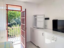 Erendiz Kemer Resort