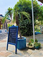 Erendiz Kemer Resort