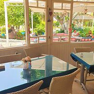 Erendiz Kemer Resort