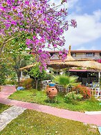 Erendiz Kemer Resort