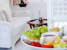 Erendiz Kemer Resort