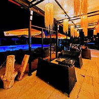 Erendiz Kemer Resort